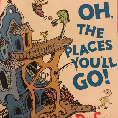 Profile Picture of Jennifer Jenkins (@JennyJenkinsNow) on Twitter