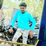 Profile Picture of 𝑪𝑯𝑨𝑵𝑻𝑰_𝑻𝑯𝑬_𝑹𝑰𝑫𝑬𝑹_46 (@chanti_the_rider_46) on Instagram