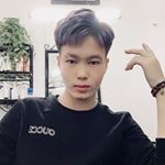 Profile Picture of Phạm Quang Thọ (@pham_quang_tho) on Instagram