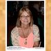 Profile Picture of Sharon Karcher (@sharon.karcher.9) on Facebook