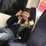 Profile Picture of Jacob ♠️ (@jacobwinfield_) on Instagram