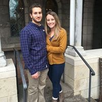 Profile Picture of Adam Massoud (@adam-massoud-3) on Quora