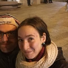 Profile Picture of Nicola Sforza (@nicola.sforza1) on Tiktok