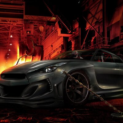 Profile Picture of Nick Kovac (@nickovac) on Twitter