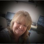 Profile Picture of Mary Deisroth (@marydeisroth) on Instagram
