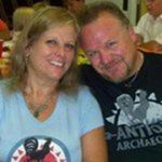 Profile Picture of Barry Bishop (@pastorrbbshop) on Instagram