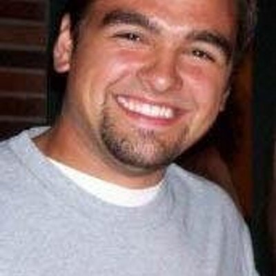 William Casey Shultz - Twitter Profile Picture of William Casey Shultz (@@BillyCShultz) on Twitter