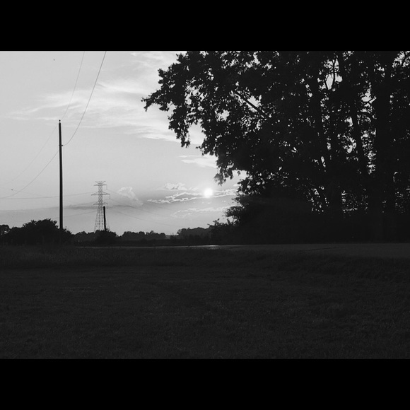 Profile Picture of Liana Proeschel (@lmp102801) on Poshmark