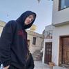 Profile Picture of 422dianneholt161b_38 (@@user62616899) on Tiktok