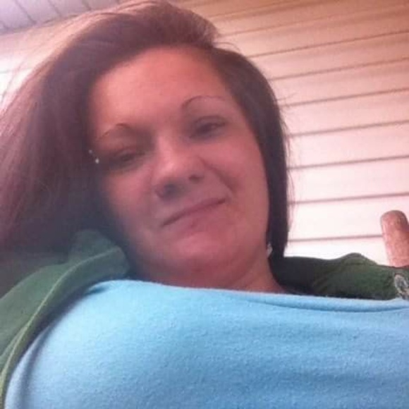 Profile Picture of Sherry Dunn (@sherrydunn669) on Poshmark