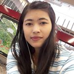 Profile Picture of Htay win myint soe (@htay_win_myint_soe) on Instagram