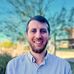 Profile Picture of Brandon Warshawsky (@brandon.warshawsky) on Facebook