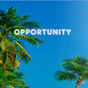 Profile Picture of Pat Judge (@patjudge7961) on Youtube