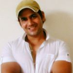 Profile Picture of Manoj Pandya (@pandyamk) on Instagram