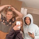 Profile Picture of dailey + luke (not a fanpage) (@daileyyy5) on Instagram