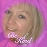 Profile Picture of Gail Robinson (@gail.robinson.547389) on Instagram