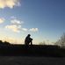 Profile Picture of Aaron Oakes (@aaron.oakes.355) on Facebook
