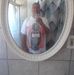Profile Picture of Jeremy Gurule (@jeremy.gurule.37) on Facebook