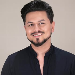 Profile Picture of FAYAZ HAMID (@fayazhamid) on Instagram
