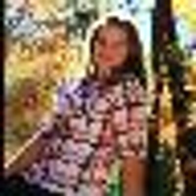 Profile Picture of Katie Cumming (@Fresh1513) on Twitter
