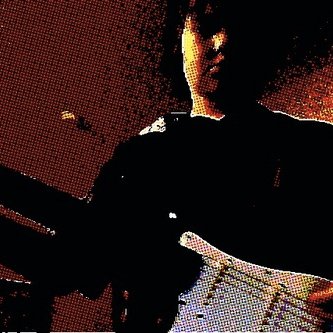 Jeremy Lowe - Twitter Profile Picture of Jeremy Lowe (@jeremylowe4) on Twitter