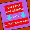 Profile Picture of Kelly Keffer (@@🔥ғʀᴇᴇ.ғᴏʟʟᴏᴡᴇʀs.n4zs) on Tiktok