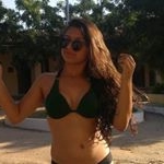 Profile Picture of Ana Clara Rêgo (@anaclararego1) on Instagram