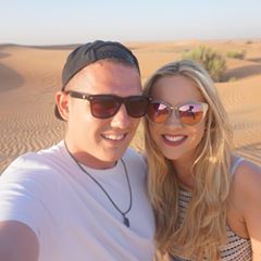 James Leigh - Tiktok Profile Picture of James Leigh (@jamesleigh15) on Tiktok