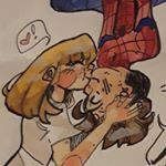 Profile Picture of 👌 (@brandon.bordeaux._.2016) on Instagram