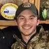 Profile Picture of Bryan Dilley (@bryan.dilley) on Tiktok