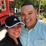 Profile Picture of Chris Herrera (@chris504m) on Instagram