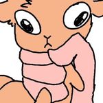 Profile Picture of Иicholas (@nicholas._is_the_name) on Instagram