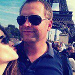 Profile Picture of Pawel Wroblewski (@pkwroblewski) on Instagram