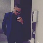 Profile Picture of John Velasquez (@seek4adventure0526) on Instagram