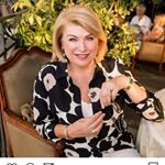 Profile Picture of pamela_hudson_binary_trader (@pamela_hudson_binary_trader) on Instagram