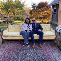 dustinschold - Tiktok Profile Picture of dustinschold (@dustinschold) on Tiktok