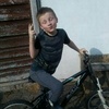 Profile Picture of Joshua Roscoe (@@joshbosh98) on Tiktok