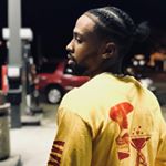 Profile Picture of Petey (@jimmy.mack1) on Instagram