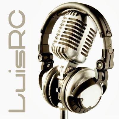 Profile Picture of LuisRC (Luis Rondón) (@LuisRC) on Twitter