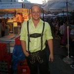 Profile Picture of Richard Heggenberger (@da_heggi) on Instagram