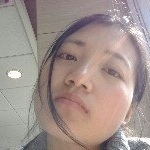 孙婷 - Instagram Profile Picture of 孙婷 (@suntea1010) on Instagram