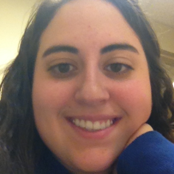 Profile Picture of Amy Guziec (@ang04505) on Poshmark