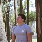 Profile Picture of John Molina (@john_molina901) on Instagram