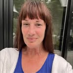 Profile Picture of Dana Pulsifer (@dana.pulsifer.2025) on Facebook