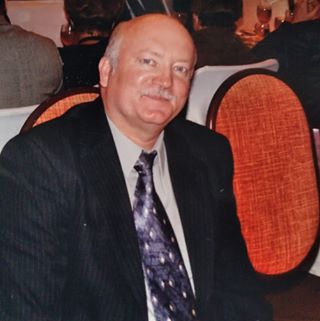 Profile Picture of Иван Макаренко (@&) on Facebook