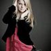 Profile Picture of Taylor Heppner (@thepp17) on Pinterest