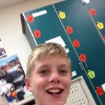 Profile Picture of Paul Tyree (@paulman5743035) on Instagram