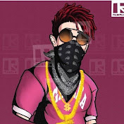 Profile Picture of Erik Zamarripa (@erikzamarripa1884) on Youtube