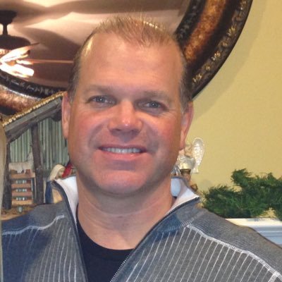 Profile Picture of Mark Gerling (@GerlingMark) on Twitter
