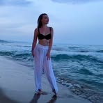 Profile Picture of Flora Hodges (@Flora-Hodges) on Facebook